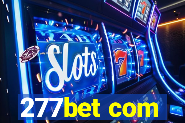 277bet com